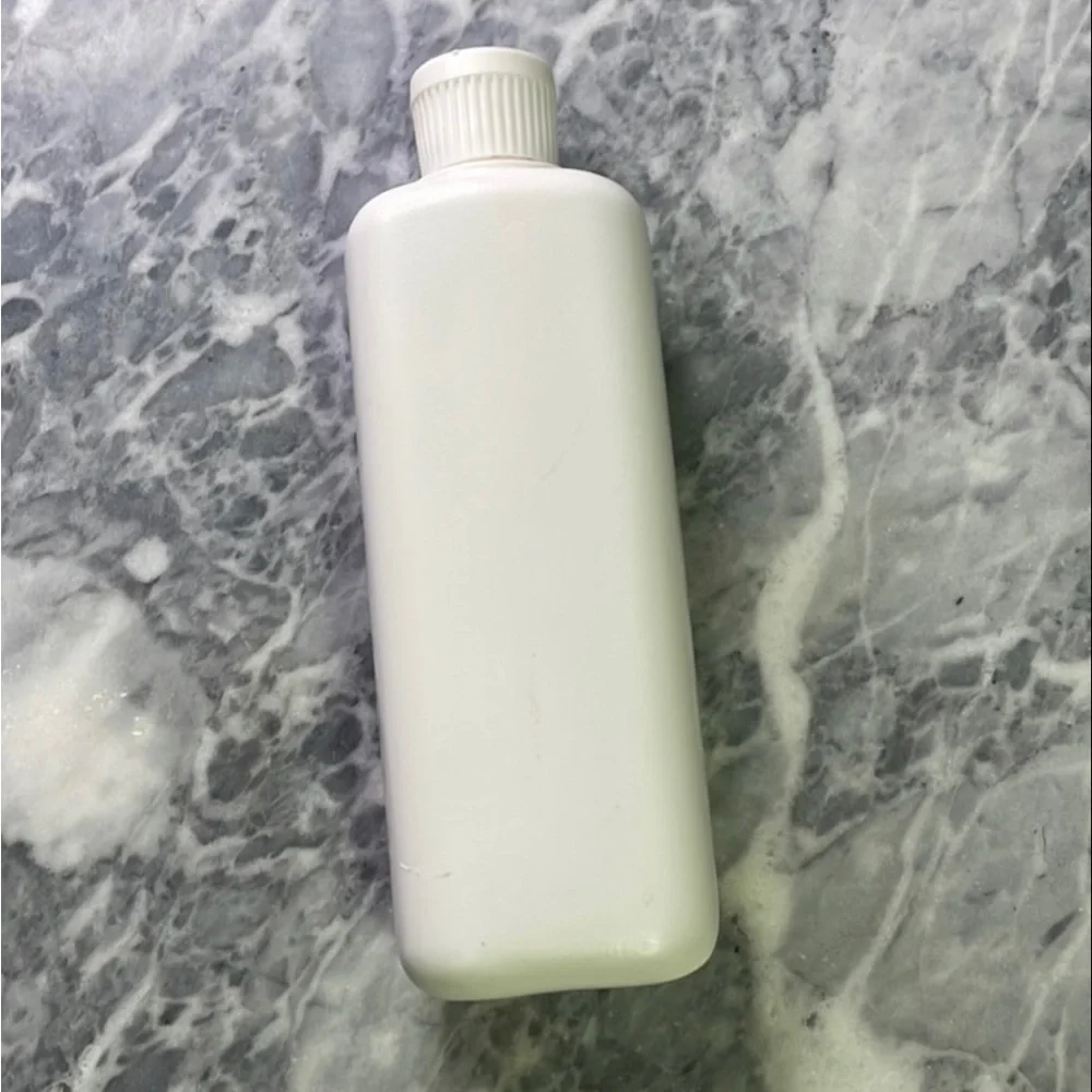 New Clinique‎ Beyond Perfecting Foundation Golden Neutral